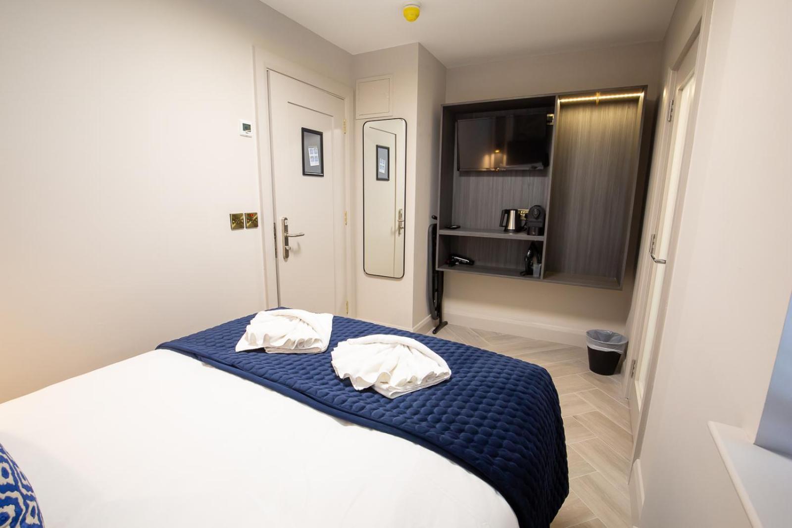 Hotel The Abbeygate Townhouse Galway Esterno foto