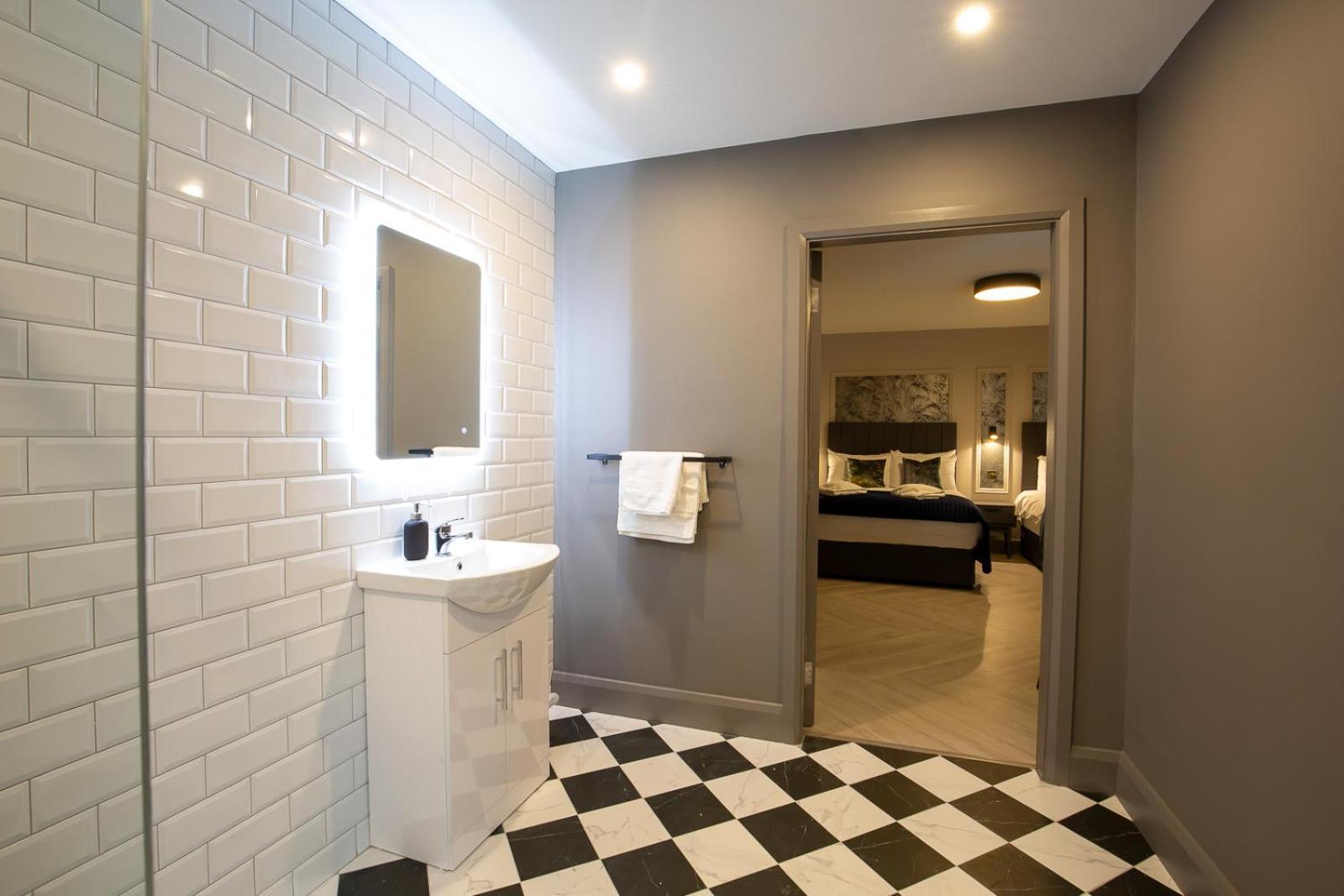 Hotel The Abbeygate Townhouse Galway Esterno foto