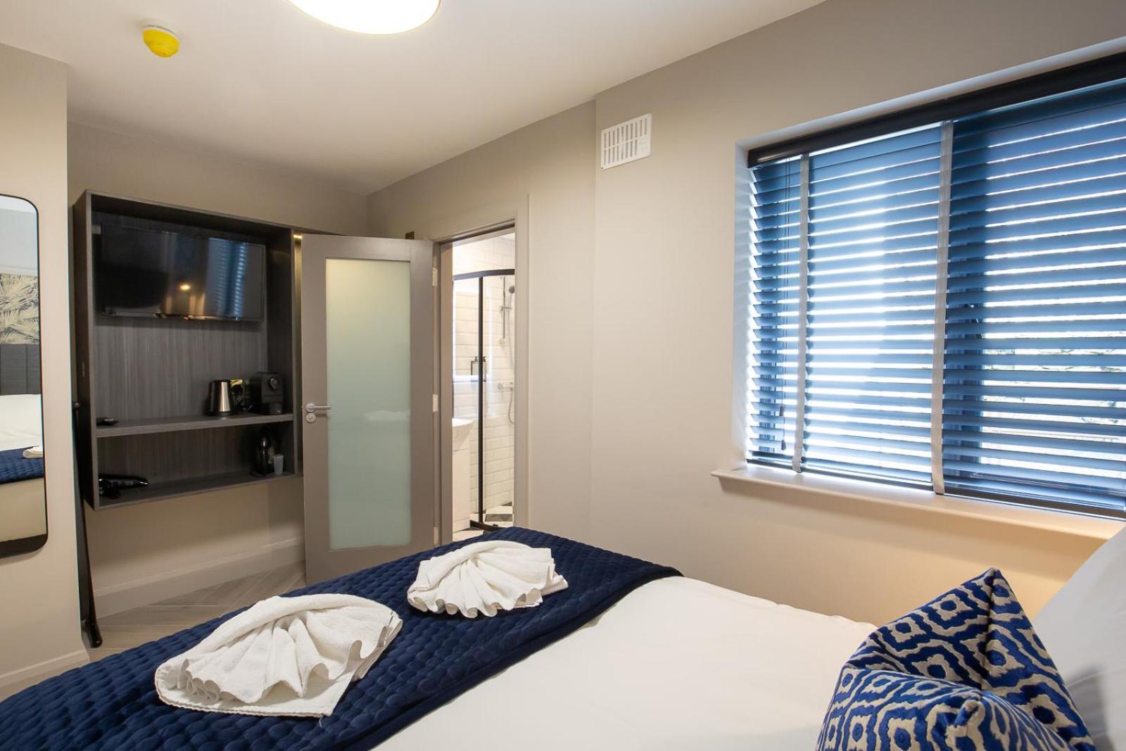 Hotel The Abbeygate Townhouse Galway Esterno foto