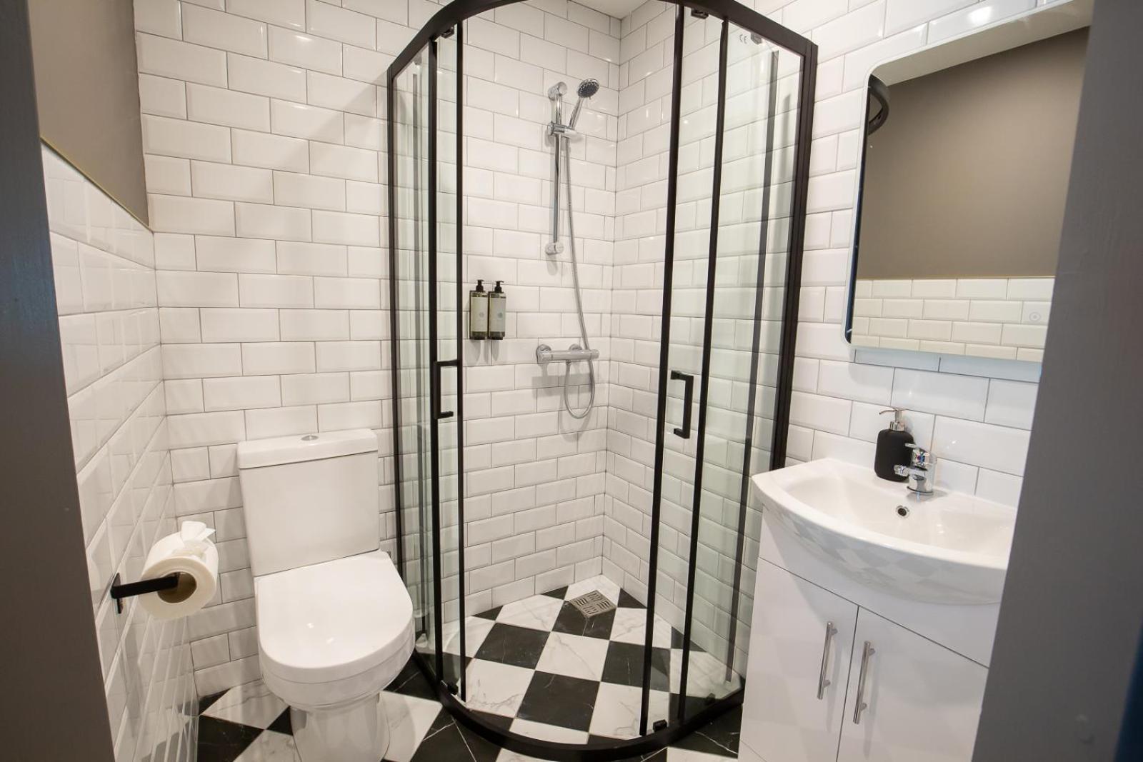 Hotel The Abbeygate Townhouse Galway Esterno foto