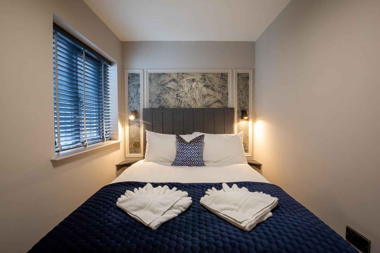 Hotel The Abbeygate Townhouse Galway Esterno foto