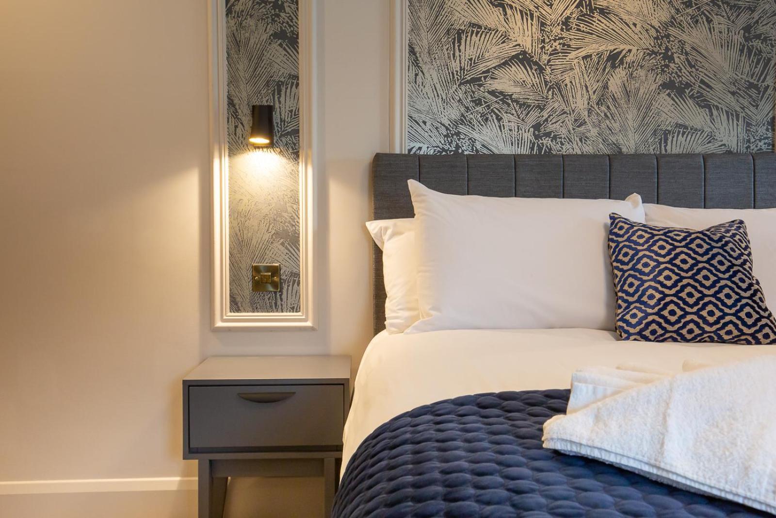 Hotel The Abbeygate Townhouse Galway Esterno foto