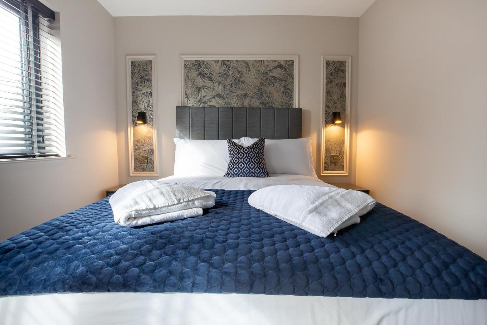 Hotel The Abbeygate Townhouse Galway Esterno foto