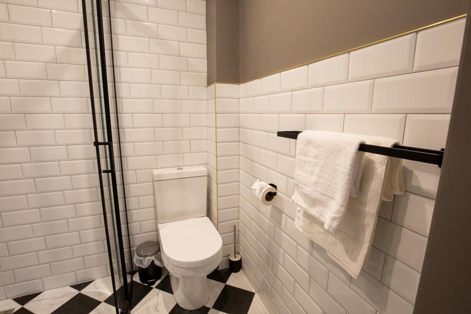 Hotel The Abbeygate Townhouse Galway Esterno foto