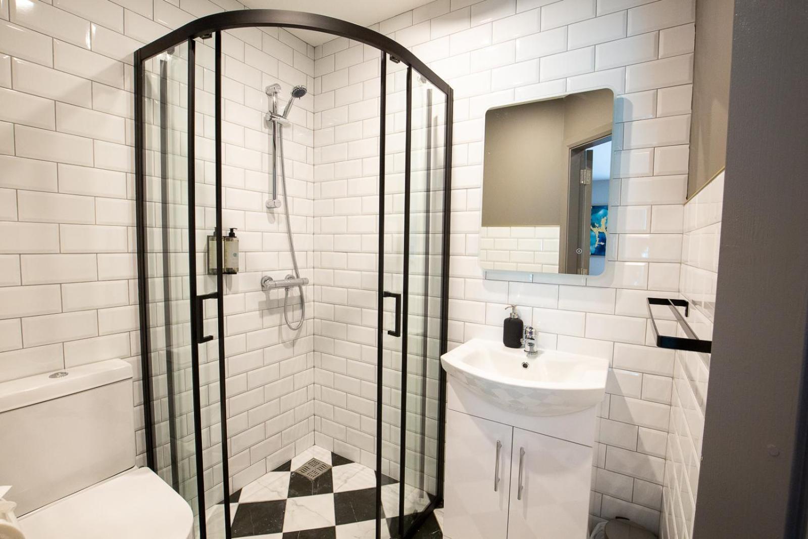 Hotel The Abbeygate Townhouse Galway Esterno foto